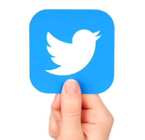¡Síguenos en twitter en @OCUInversiones!